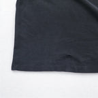 HARLEY DAVIDSON 90年代 ヴィンテージ 両面プリント Tシャツ XL ブラック シングルステッチ 1995年製 MILWAUKEE ENGINE PLANT TOUR