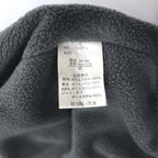 Japan Vintage 90s Souvenir Jacket BUGLE CLUB Sukajan M Navy Dragon Embroidery