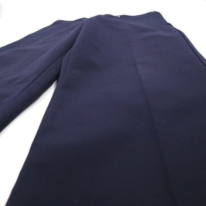 90s Vintage French Navy Sailor Pants ミリタリー トラウザーズ セーラーパンツ L センタープレス 90年代 フランス海軍