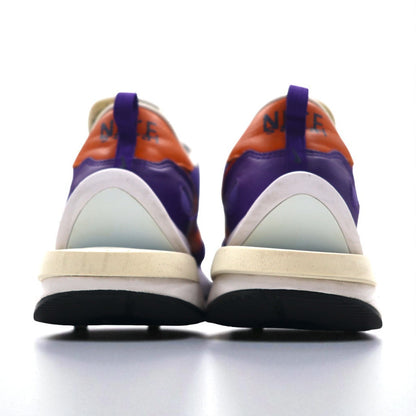 NIKE × sacai ヴェイパーワッフル VAPOR WAFFLE スニーカー 28.5cm ダークアイリス DARK IRIS DD1875-500