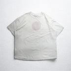 NIKE 90年代 バスケットボール プリント Tシャツ 2XL ホワイト ARIZONA BASKETBALL メキシコ製