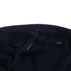 L.L.Bean スウェットパンツ ジャージ M ネイビー コットン BWM3