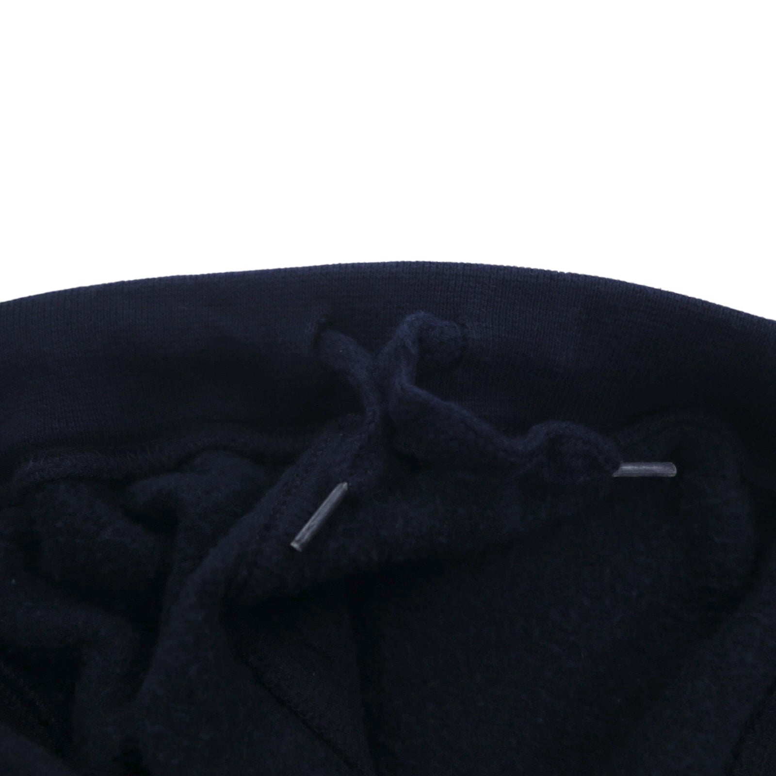 L.L.Bean スウェットパンツ ジャージ M ネイビー コットン BWM3