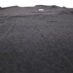 carhartt オリジナルフィット ポケット Tシャツ ポケTee XL グレー コットン ORIGINAL FIT