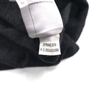 carhartt オリジナルフィット ポケット Tシャツ ポケTee XL グレー コットン ORIGINAL FIT
