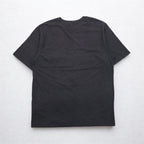 carhartt オリジナルフィット ポケット Tシャツ ポケTee XL グレー コットン ORIGINAL FIT