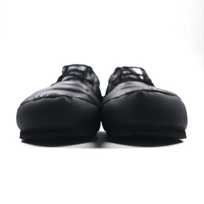 THE NORTH FACE ヌプシ チャッカブーツ NSE TRACTION CHUKK 29cm ブラック グースダウン TB1Y 未使用品