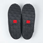 THE NORTH FACE ヌプシ チャッカブーツ NSE TRACTION CHUKK 29cm ブラック グースダウン TB1Y 未使用品