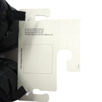 THE NORTH FACE ヌプシ チャッカブーツ NSE TRACTION CHUKK 29cm ブラック グースダウン TB1Y 未使用品