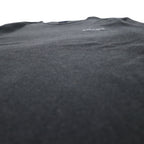 NAUTICA カナダ製 90年代 ロングスリーブTシャツ ロンT L グレー JEANS COMPANY