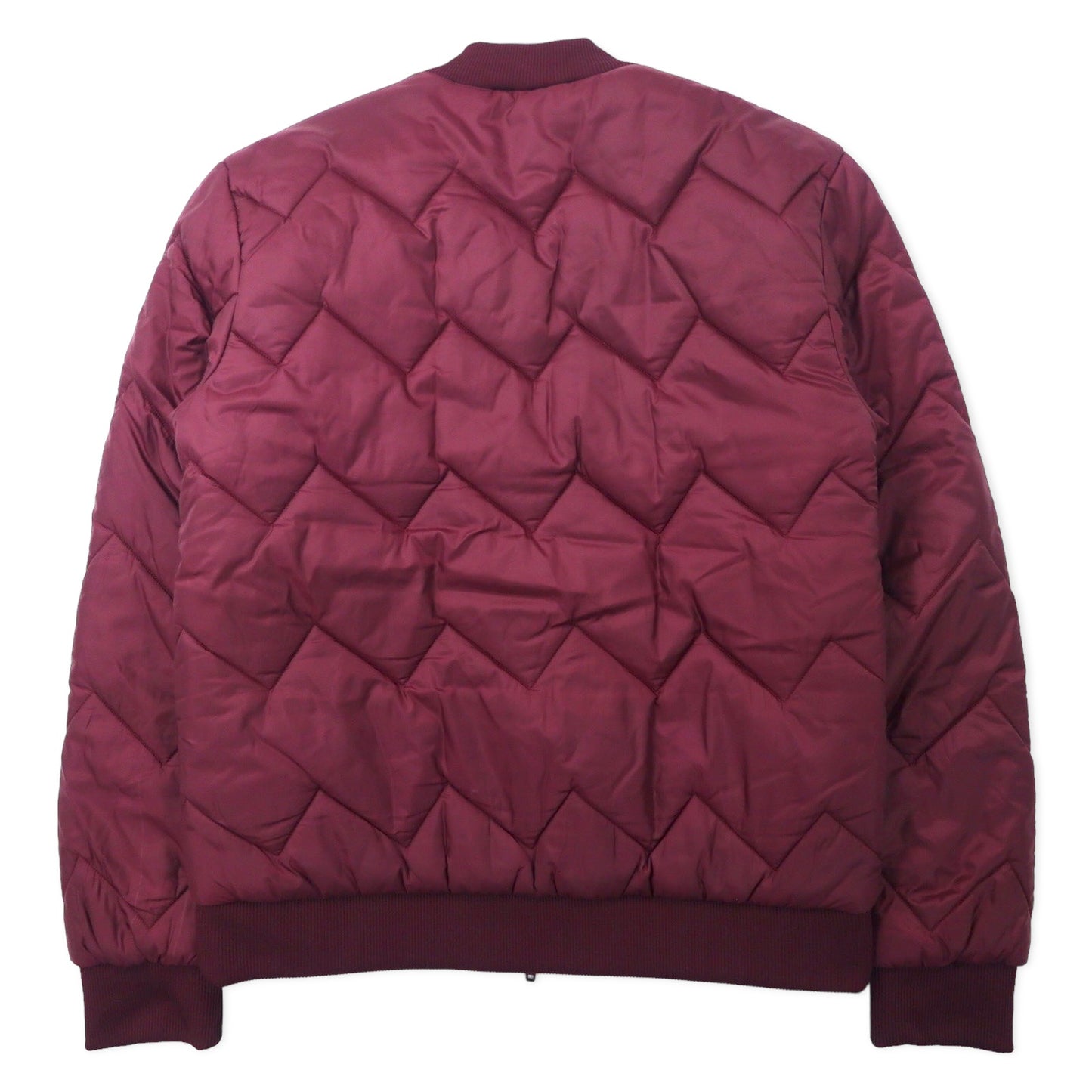 Adidas Originals QUILTED Jacket Cotton SST QUILTED JACKET DH5014 – 日本然リトテ