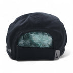 NIKE Aero Bill Feather Light Cap FREE Belt Black DRI-FIT CI2662-010