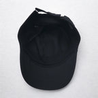 NIKE Aero Bill Feather Light Cap FREE Belt Black DRI-FIT CI2662-010