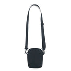 Carhartt Essential Bag Shoulder Bag Black Polyester TEAM SCRIPT BAG