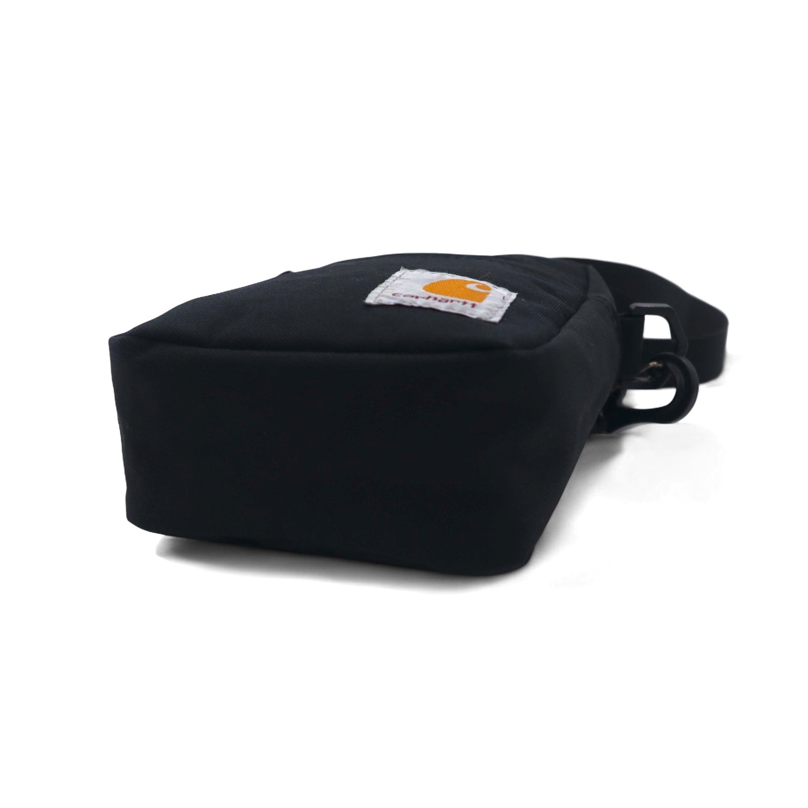 Carhartt Essential Bag Shoulder Bag Black Polyester TEAM SCRIPT BAG