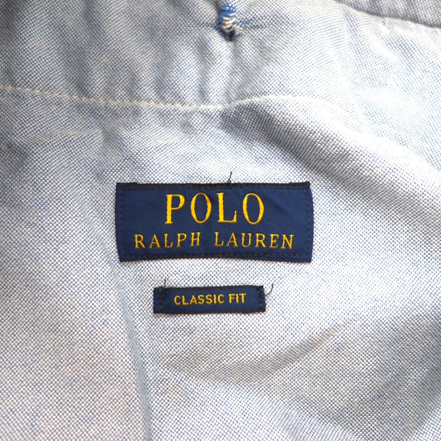 Polo Ralph Lauren イージー スラックス コーデュロイ チノパンツ L ベージュ 太畝 テーパード ダブルカフス