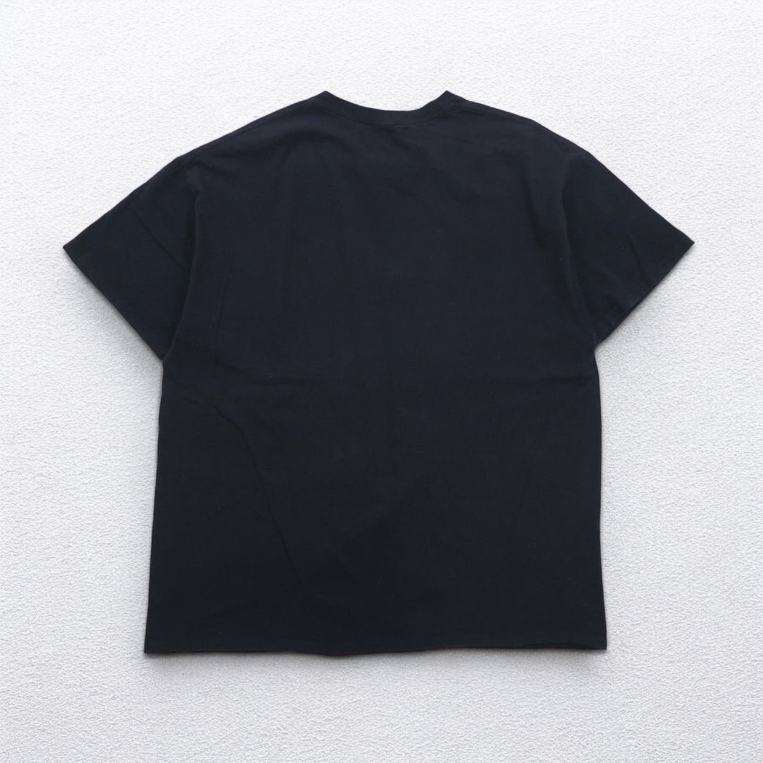 NIRVANA ニルヴァーナ オフィシャル ロック バンド Tシャツ XL ブラック コットン ニカラグア製