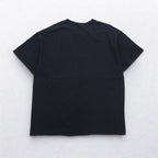 NIRVANA ニルヴァーナ オフィシャル ロック バンド Tシャツ XL ブラック コットン ニカラグア製