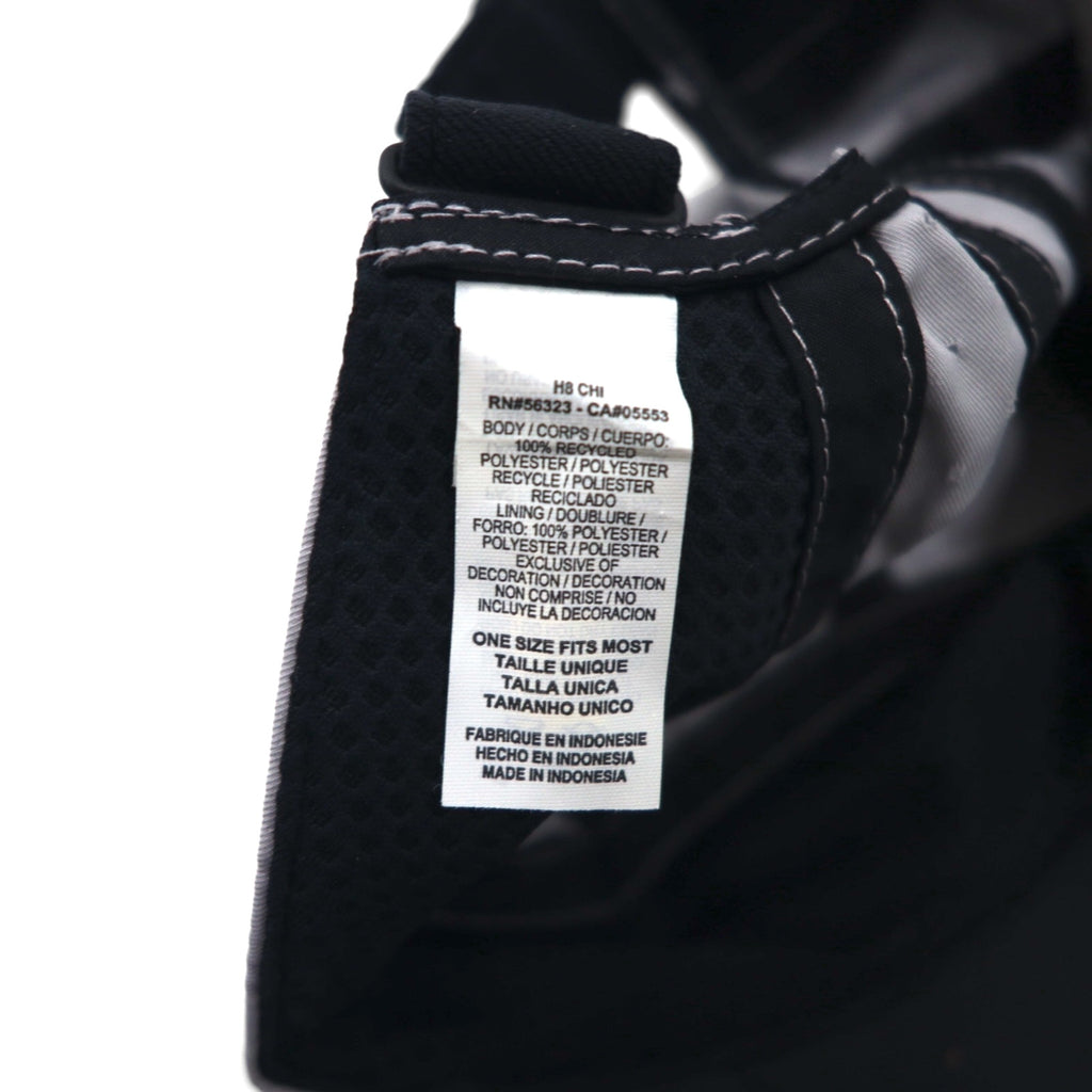 NIKE Aerobill Elite Twill Running Cap FREE Belt Grey TAILWIND DRI-FIT 848411-027