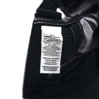 NIKE Aerobill Elite Twill Running Cap FREE Belt Grey TAILWIND DRI-FIT 848411-027