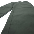 Dickies 874 チノパンツ ワークパンツ M カーキ ポリエステル コットン ホンジュラス製