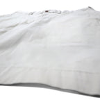 POLO GOLF RALPH LAUREN Polo Chino Shorts, Size 34, Beige, Cotton Stretch, COTTON TWILL WITH STRETCH