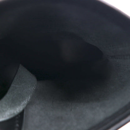 Dr.Martens 8ホールブーツ 1460 MONO 8EYE BOOT ブラックステッチ レースアップブーツ 30cm レザー