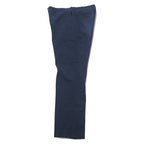 Dickies カーゴパンツ ワークパンツ XL ネイビー Industrial Cargo Pants 2112372NV グアテマラ製