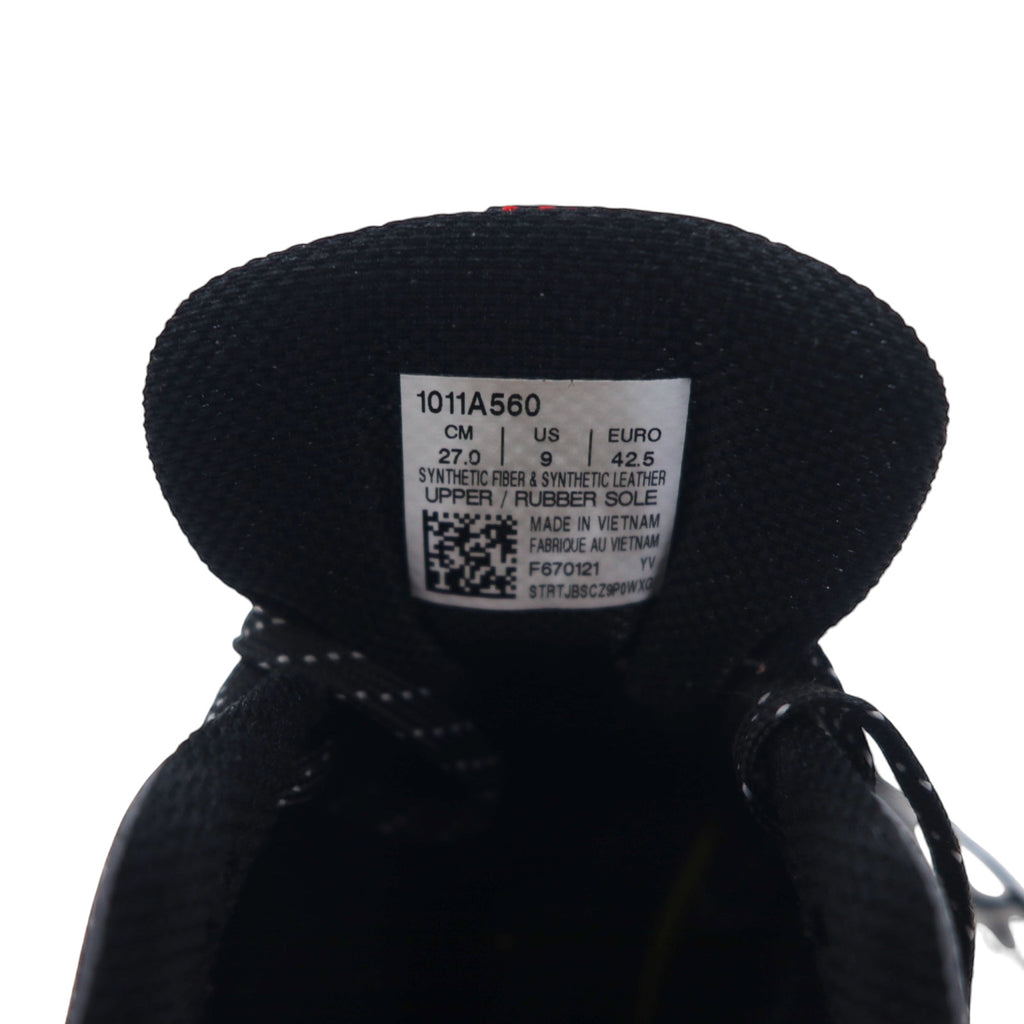 asics ゲルベンチャー7 Gel-Venture 7 ランニングシューズ スニーカー 27cm グレー 1011A560
