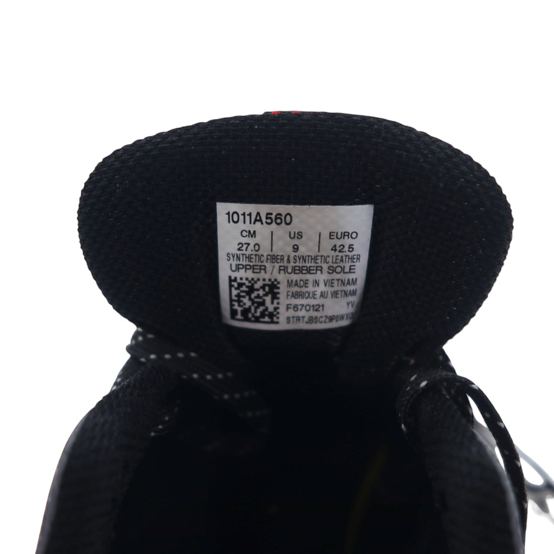 asics ゲルベンチャー7 Gel-Venture 7 ランニングシューズ スニーカー 27cm グレー 1011A560