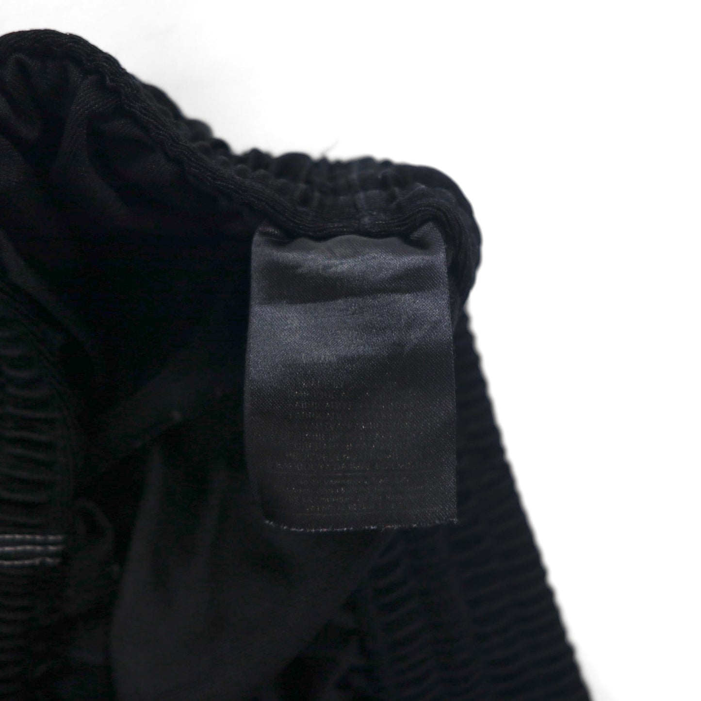 adidas 3ストライプ ショートパンツ ハーフパンツ M ブラック ポリエステル バスケットボール ゲームパンツ