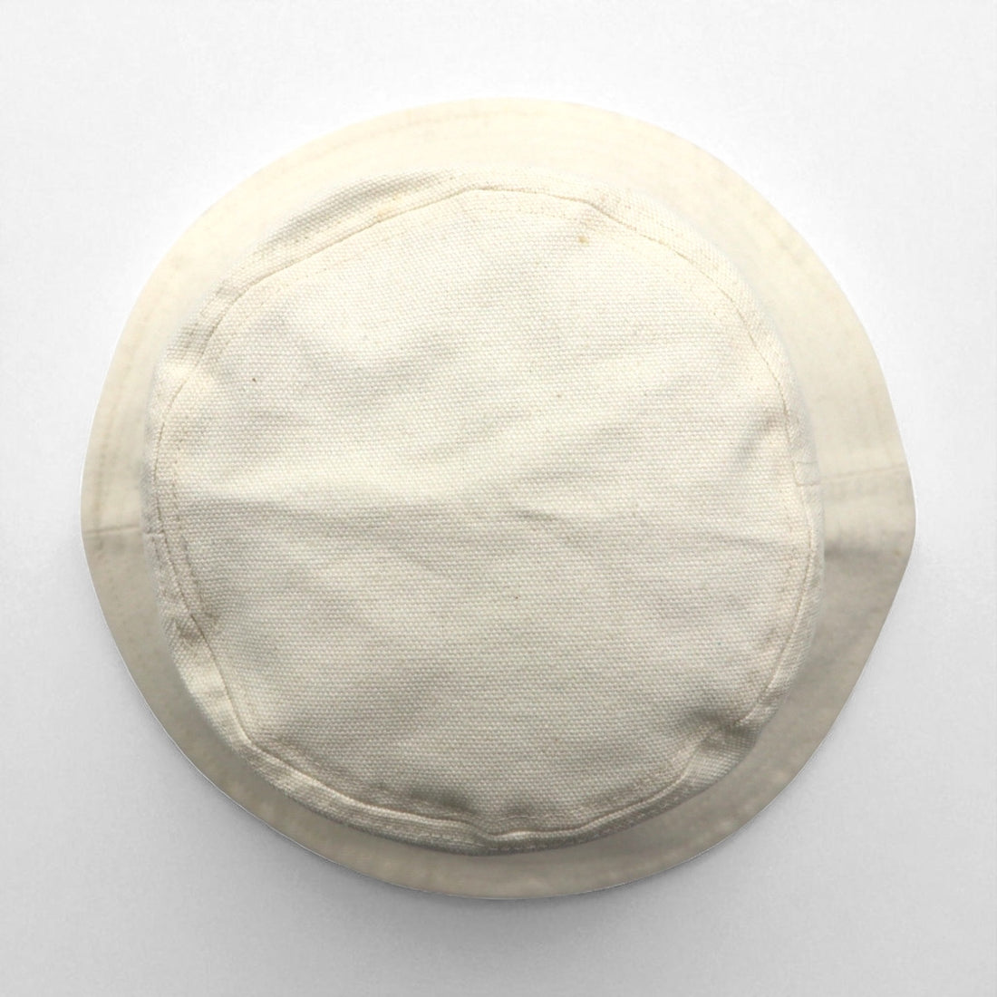 CDG ( COMME des GARCONS ) × STUSSY キャンバス バケットハット S/M CDG CANVAS BUCKET HAT 332104