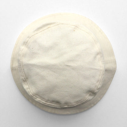 CDG ( COMME des GARCONS ) × STUSSY キャンバス バケットハット S/M CDG CANVAS BUCKET HAT 332104