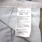Dickies ルーズフィット ツイル カーゴショートパンツ ハーフパンツ L ベージュ LOOSE FIT WR888DS