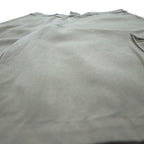 Dickies ルーズフィット ツイル カーゴショートパンツ ハーフパンツ L ベージュ LOOSE FIT WR888DS