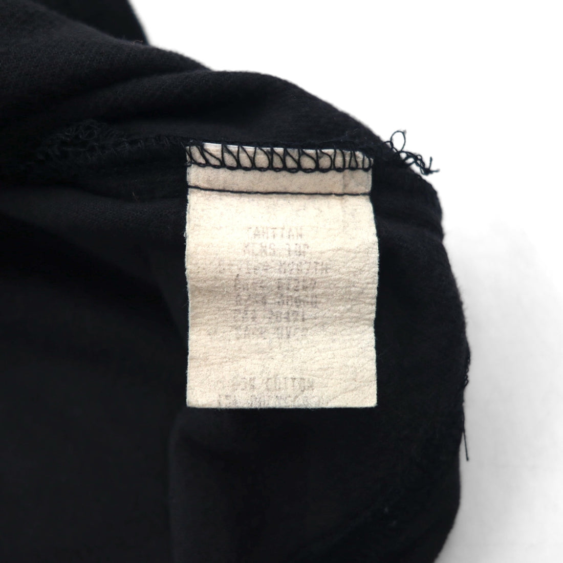 Billabong 90s USA made velour polo shirt XL black cotton polyester one point logo embroidery