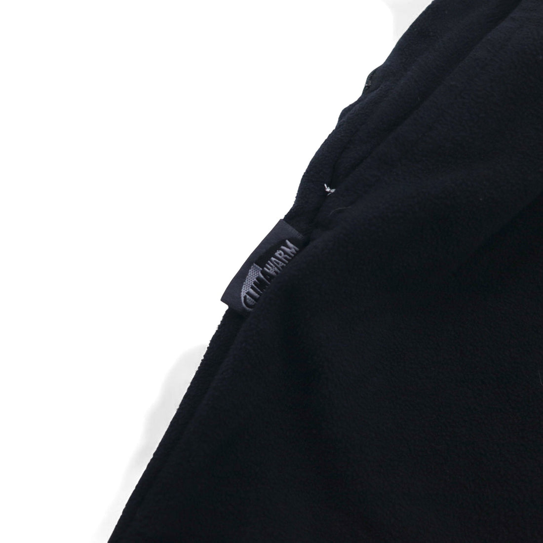 adidas 00s fleece easy pants track pants jersey XL black 3 stripes