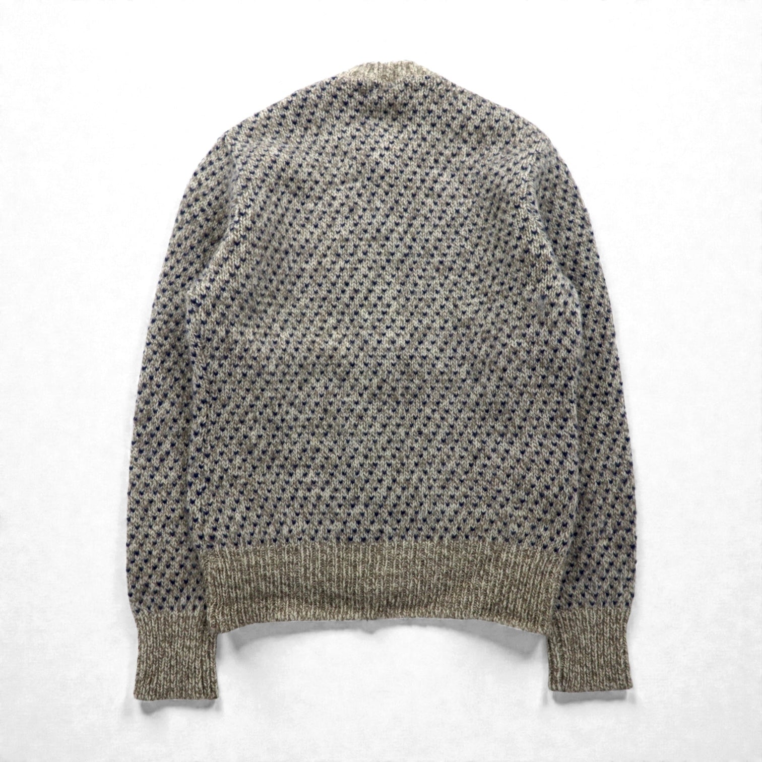 ▷すべてのニット/カーディガン – 日本然リトテ