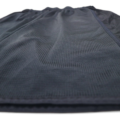 CHAMPS SPORTS by TEAM EDITON APPAREL ゲームショートパンツ ハーフパンツ L ブラック Beavers