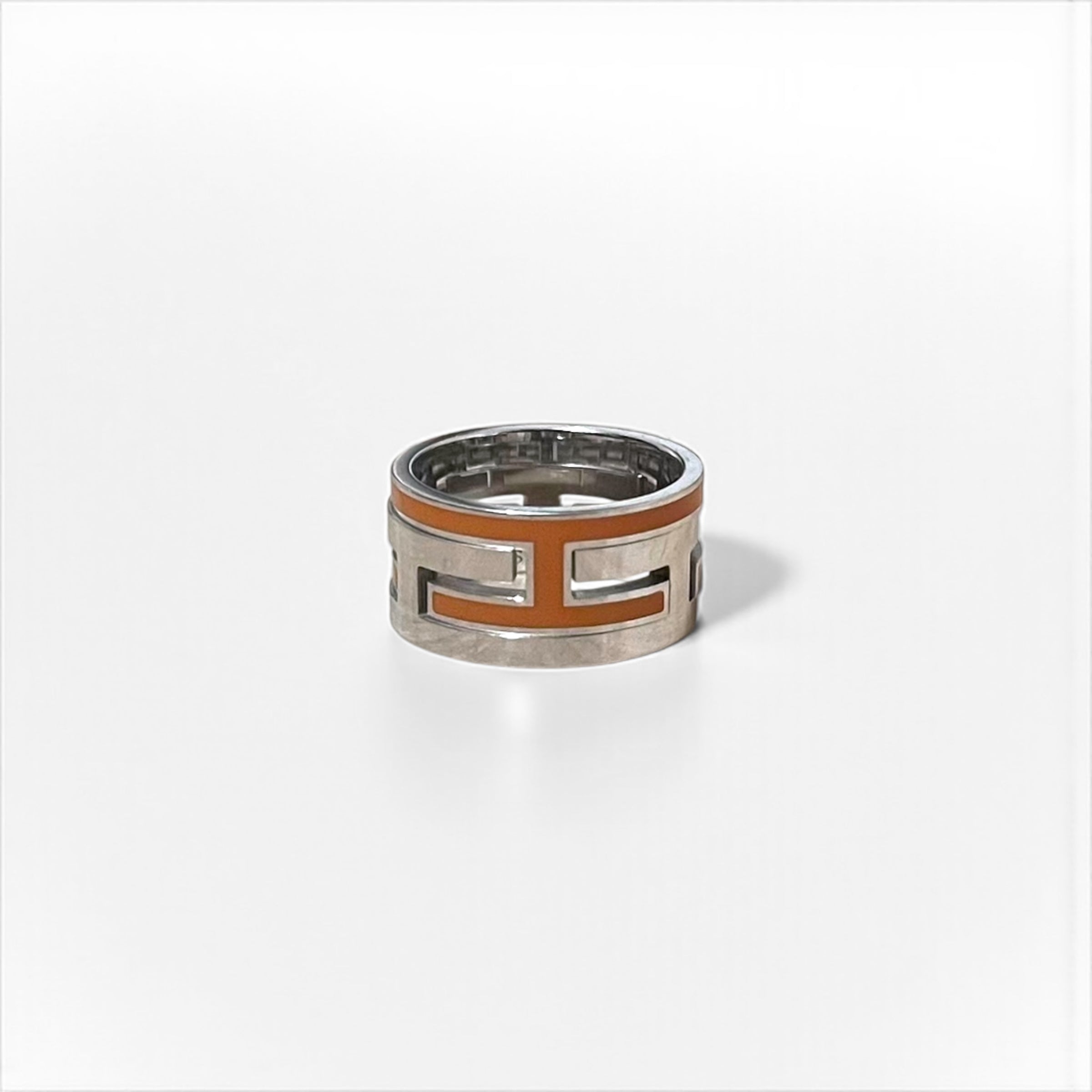 リング – 日本然リトテ