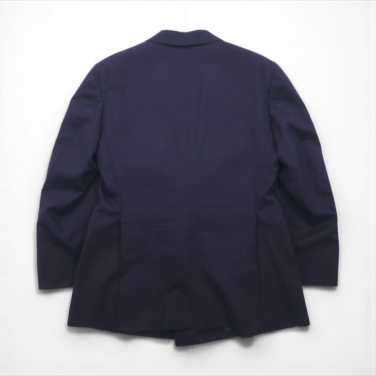 Ralph Lauren 90年代 日本製 ブレザー 紺ブレ セットアップ Ralph Lauren 90年代 日本製 ブレザー 紺ブレ セットアップ