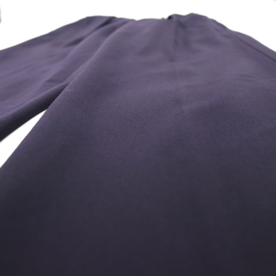 Ralph Lauren 90年代 日本製 ブレザー 紺ブレ セットアップ ダブル スーツ M ネイビー ウール 金ボタン