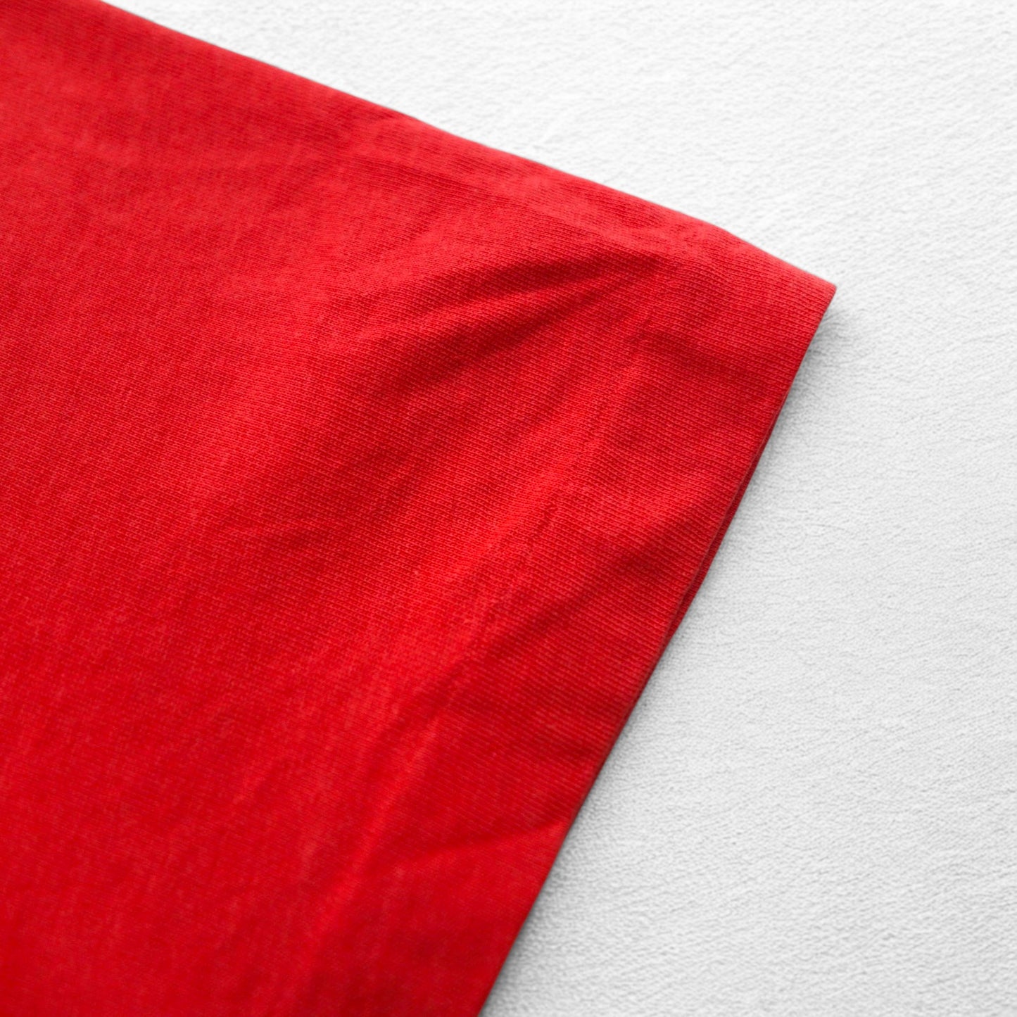 POLO RALPH LAUREN Classic Fit Pocket Striped T-Shirt M Pink Small Pony Embroidery