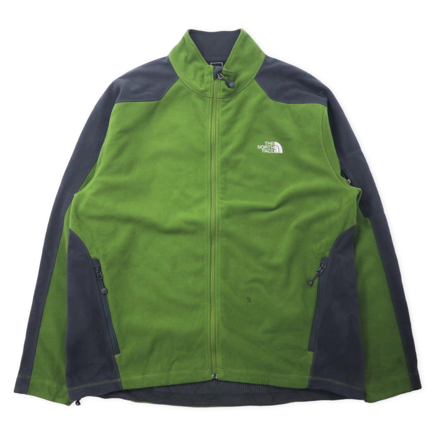 Windwall fleece hot sale