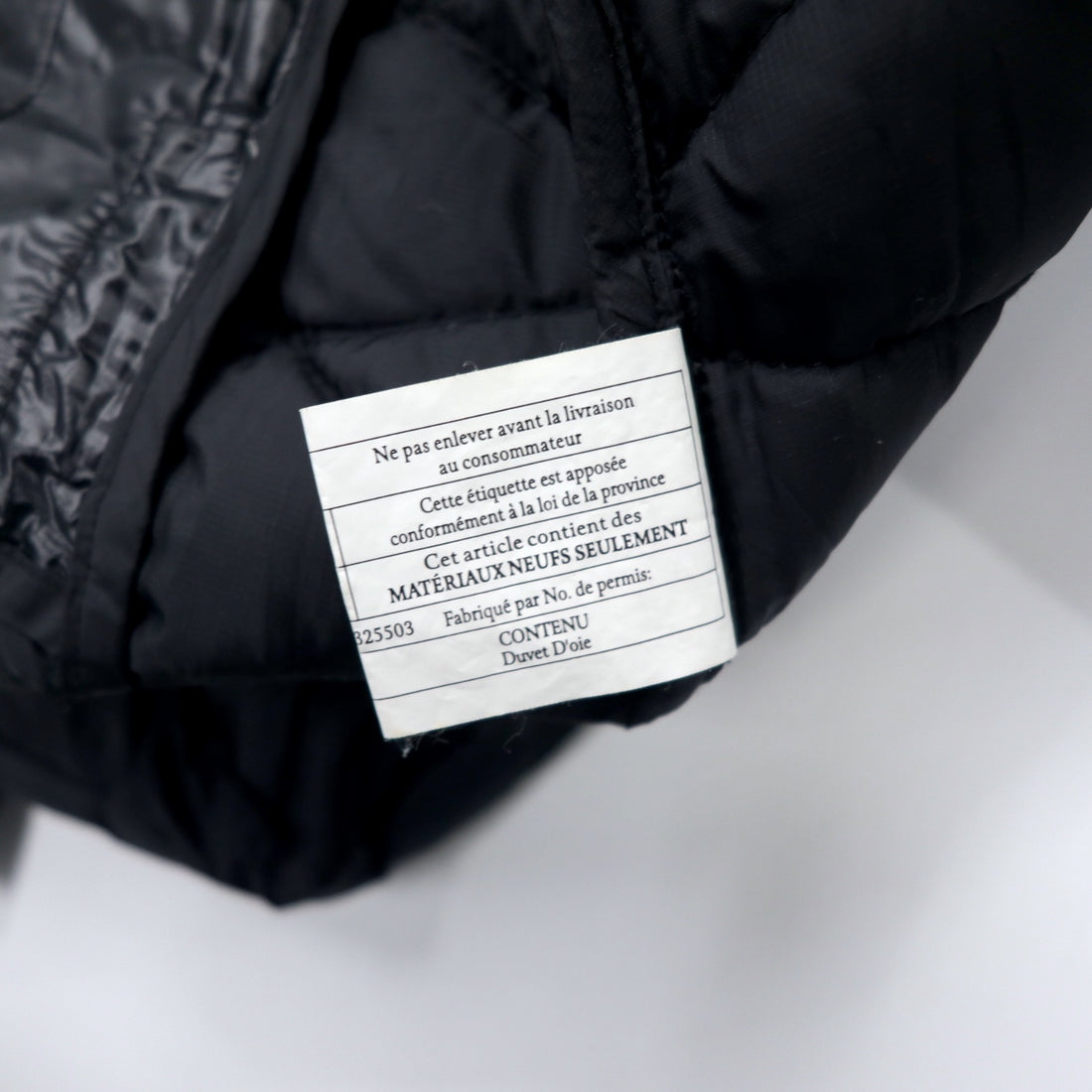 patagonia フィオナ パーカー ダウンコート XS ネイビー ポリエステル Fiona Parka 28356FA13