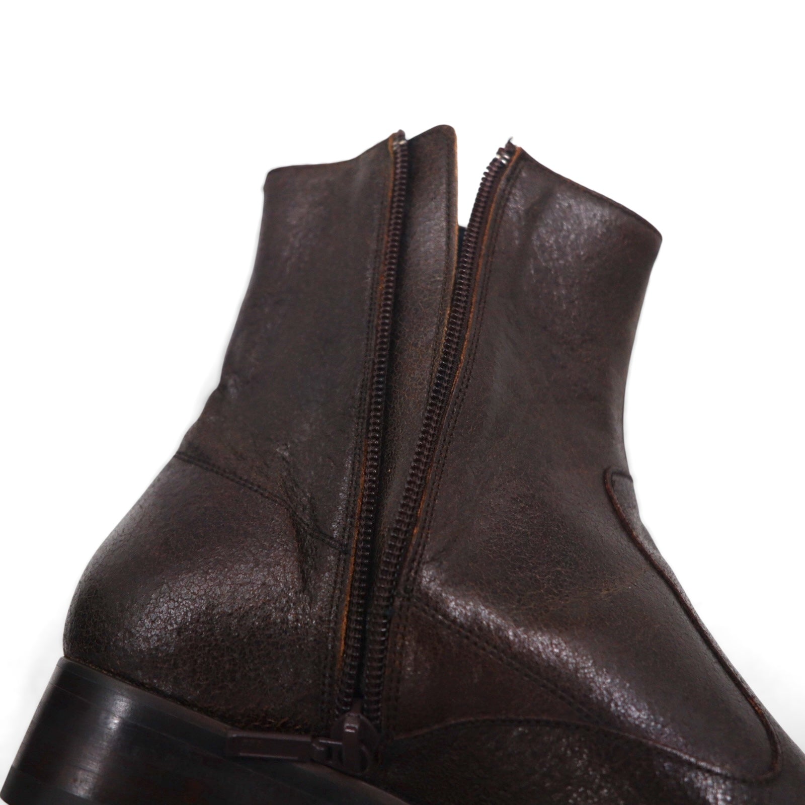 2022AW NICENESS ROBBY チャコールネップ Amazon | New Balance レディース 711 v3 クロストレーナー US サイズ