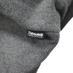 L.L.Bean 防水 マウンテンパーカー 中綿 フリースライナー XL グリーン Thinsulate フード収納 DCY5