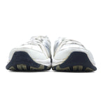 New Balance 608V3 スニーカー ランニングシューズ 27.5cm ホワイト MX608V3W
