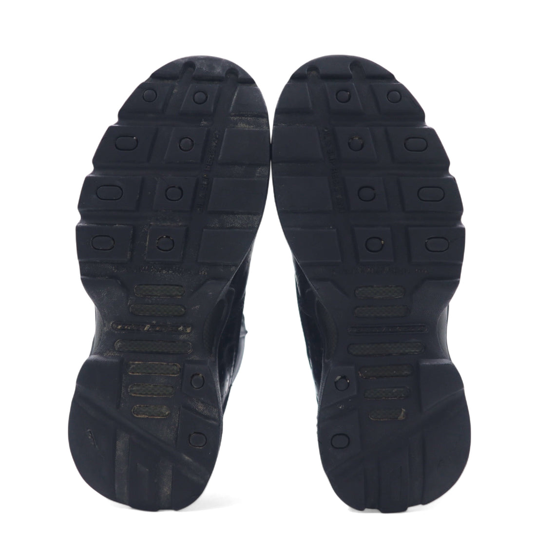 Danner トレッキングブーツ タクティカルブーツ 26cm ブラック レザー DXTVENT 8 inch STRIKER Ⅱ HOT BLACK 42990