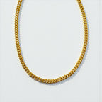 Christian Dior ドイツ製 ヴィンテージ 2WAY ネックレス チョーカー 2連 ブレスレット ゴールド チェーン